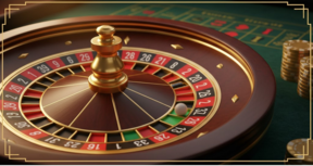 V站客户端界面预览